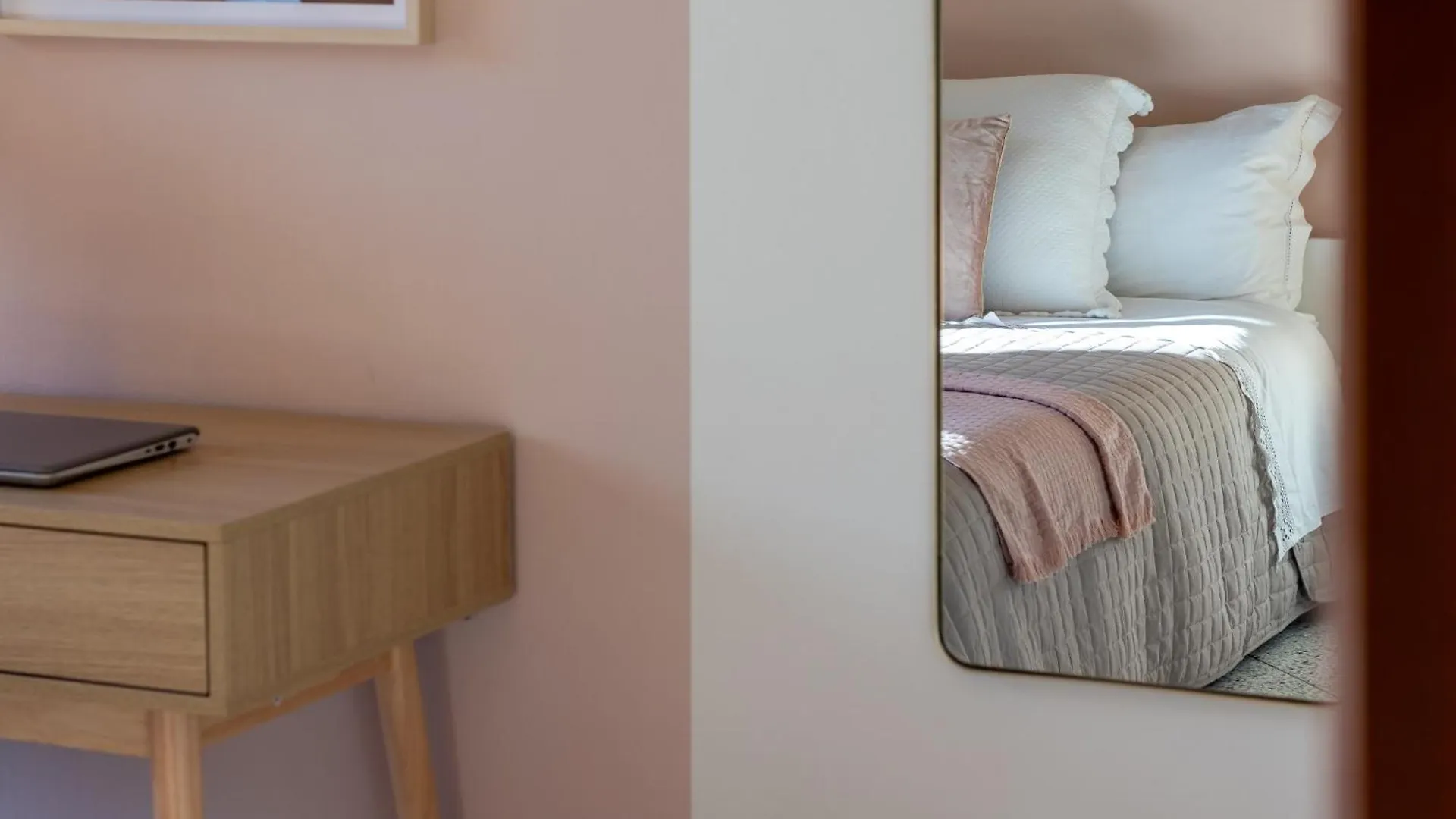 Apartament Sweet Home Graziella Vicino Stazione Bologna Per 6 Persone